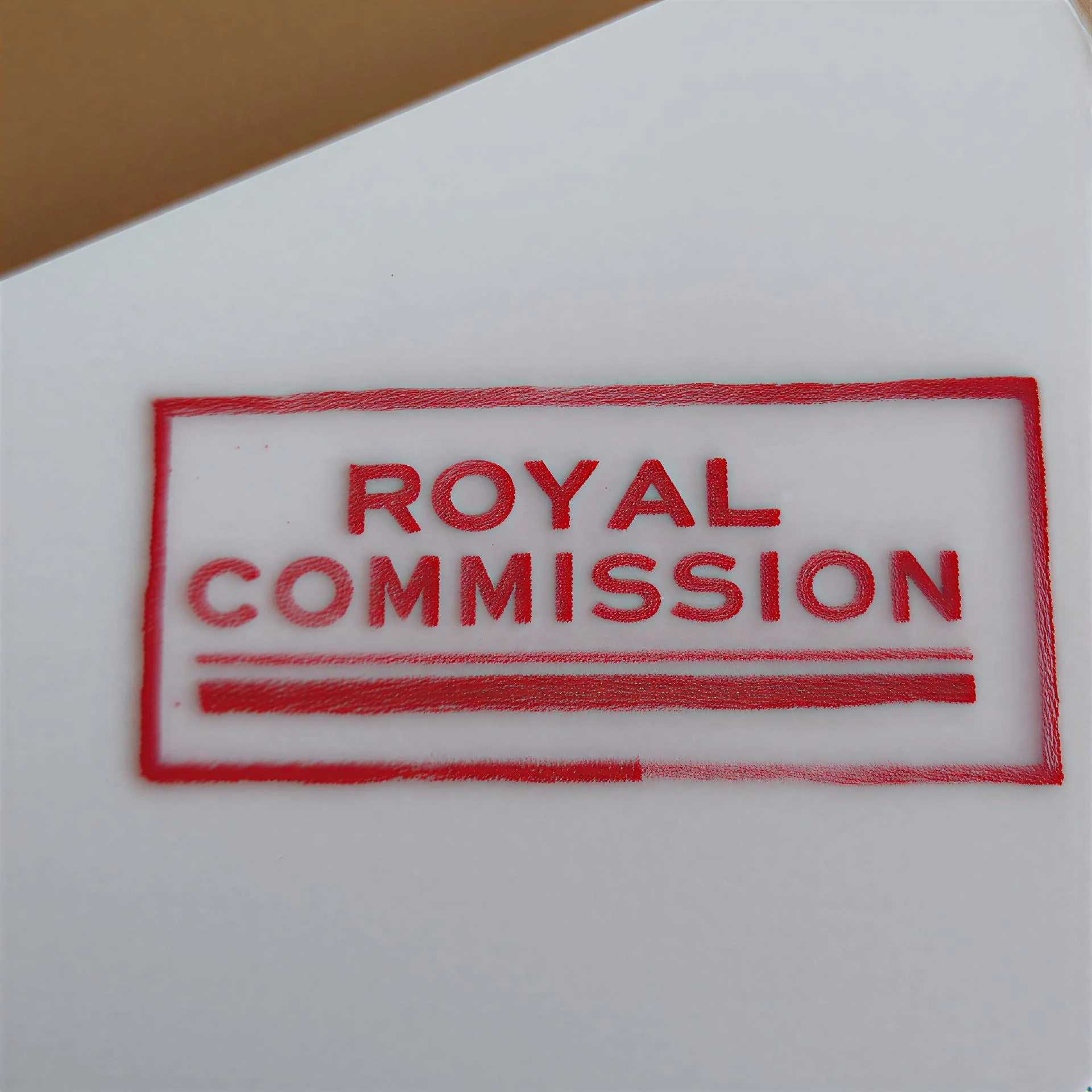 Royal Commission - LOGO.jpg