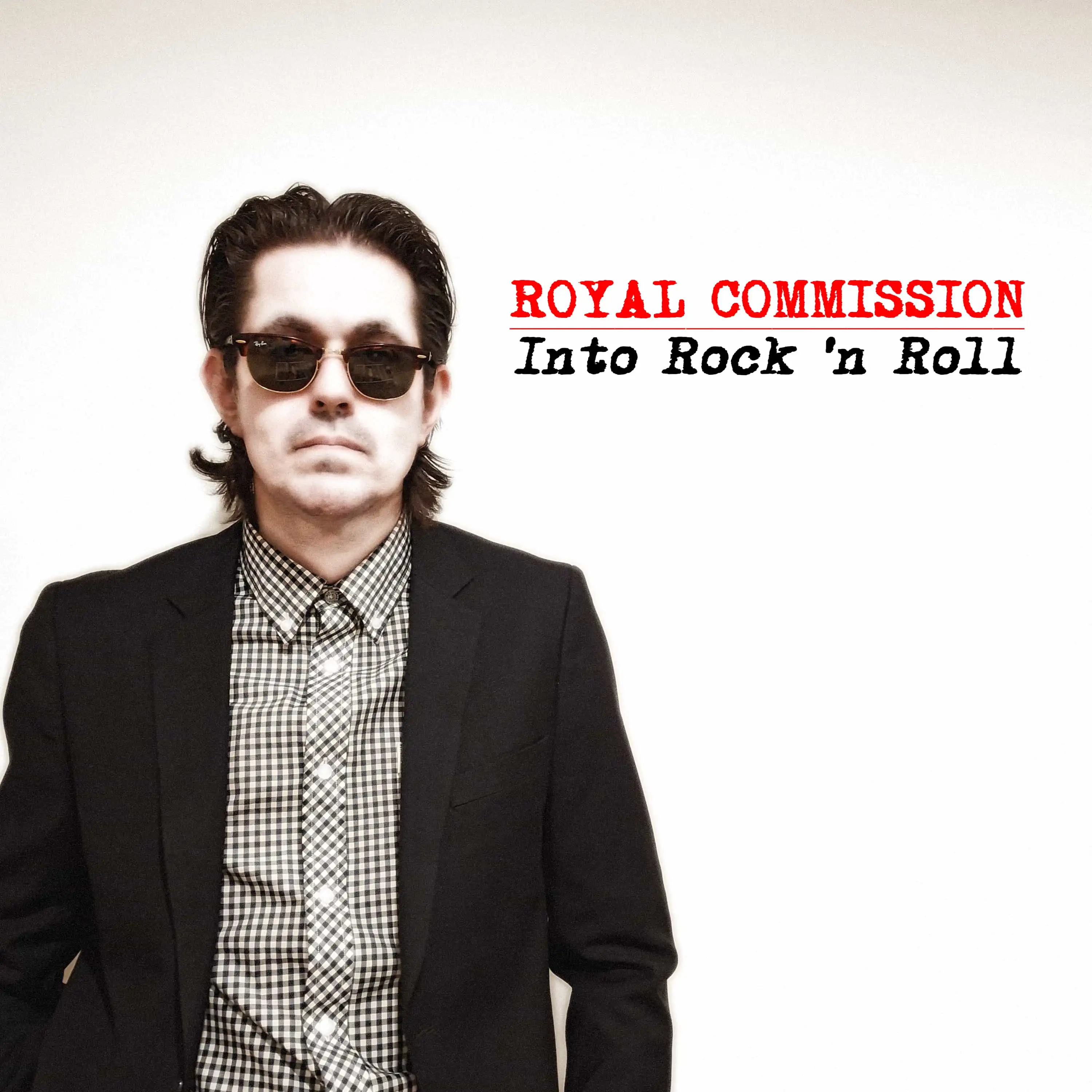 Royal Commission - Into Rock 'n Roll (Cover Art).jpg