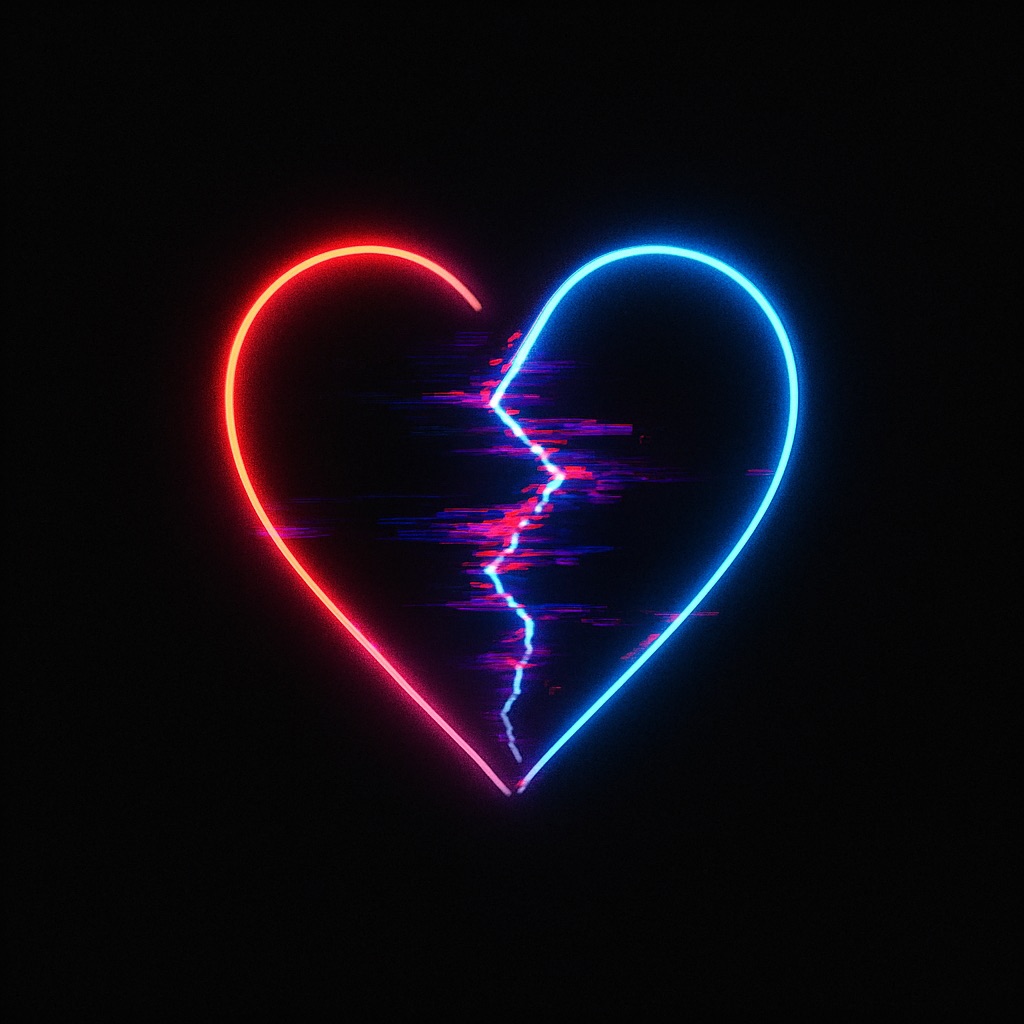 Header background