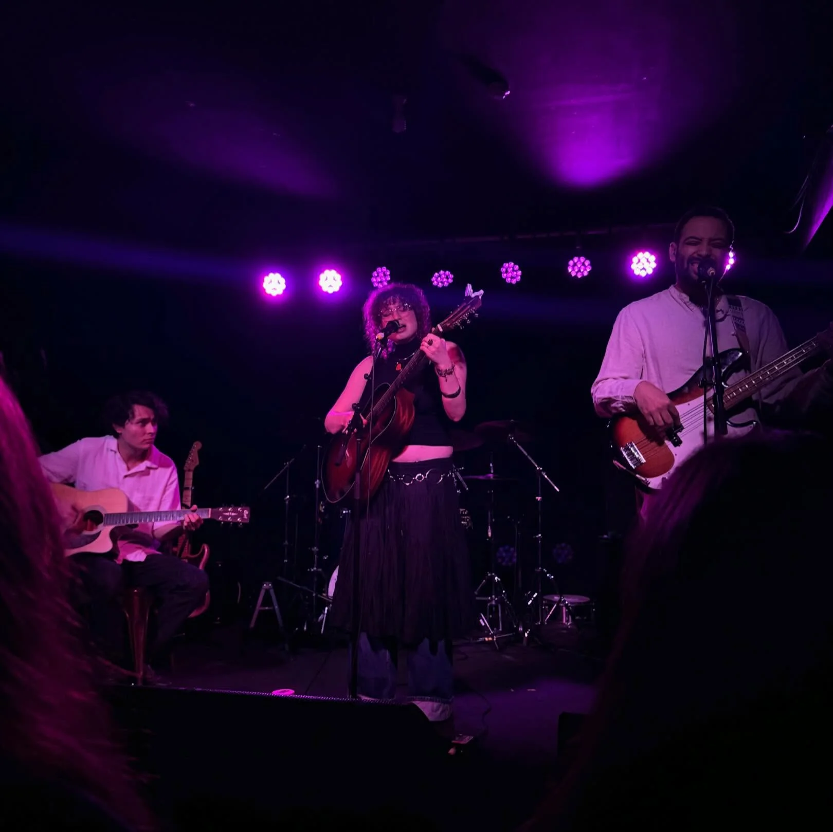 733868650_18084484106635569_5033791653035497128_n.jpg