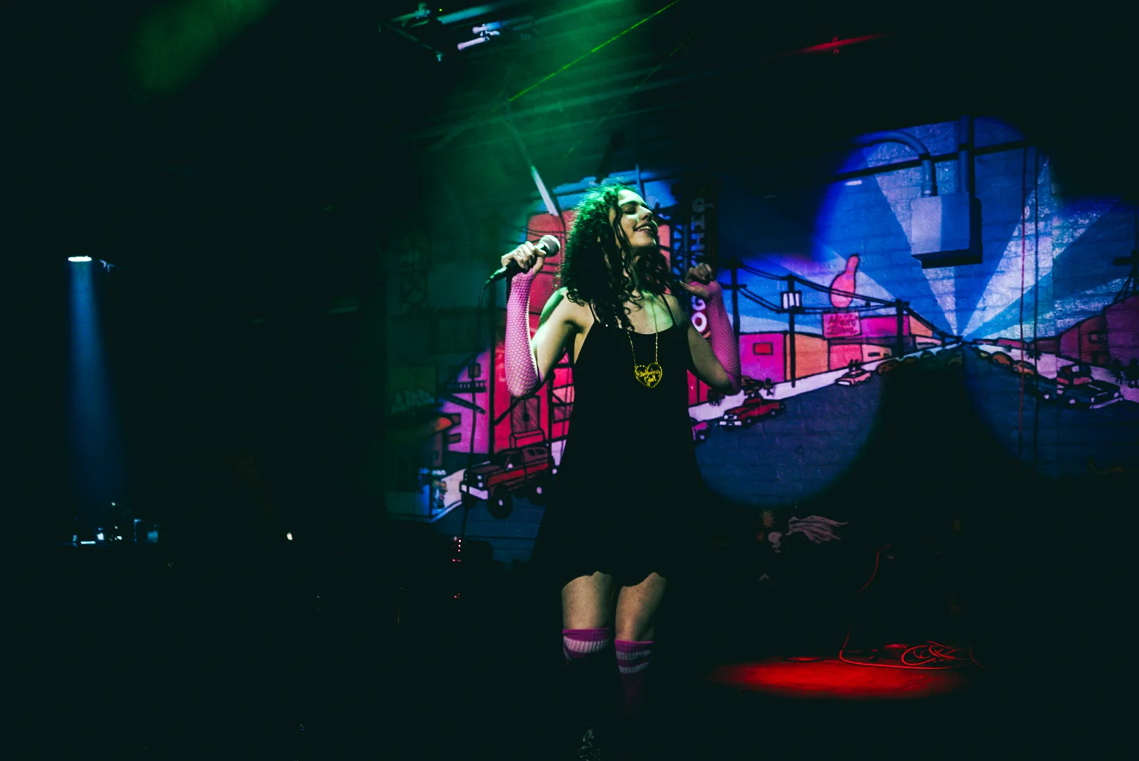 Header image
