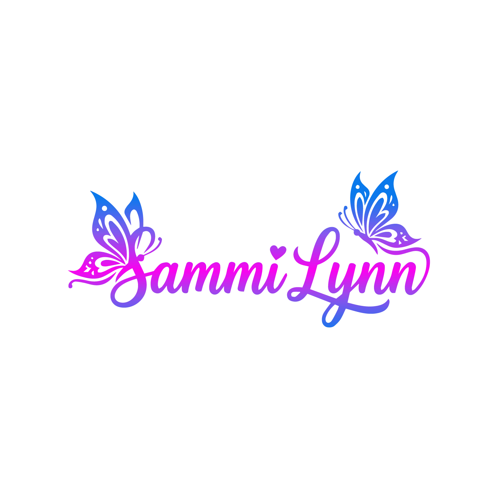 sammi lynn-ff-01.png