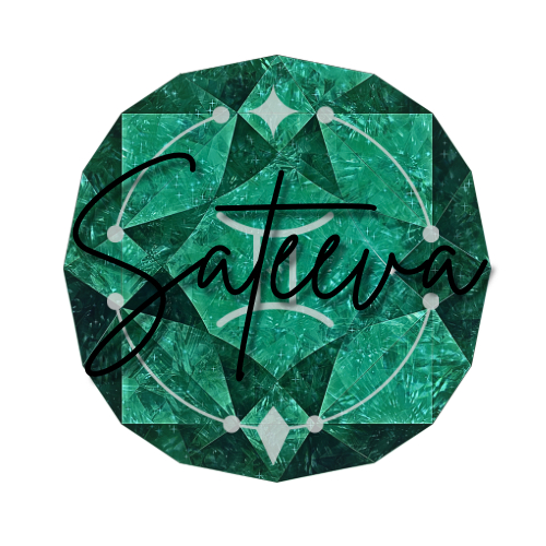 Sateeva.PNG