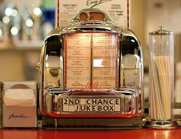 newjukebox.jpg