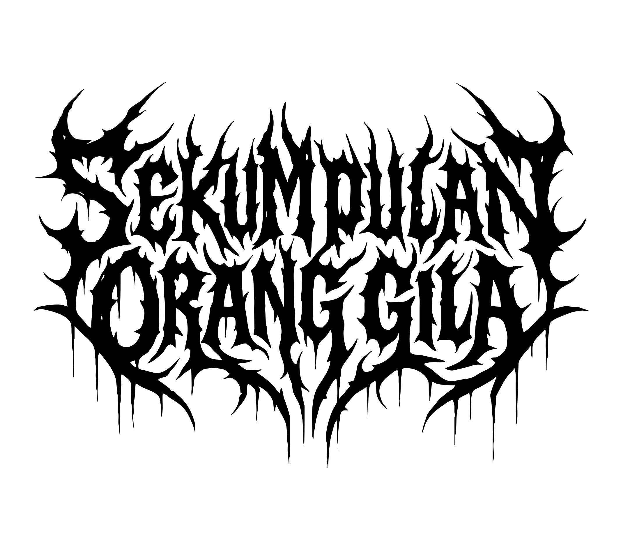 sog logo 2 alpha black.png