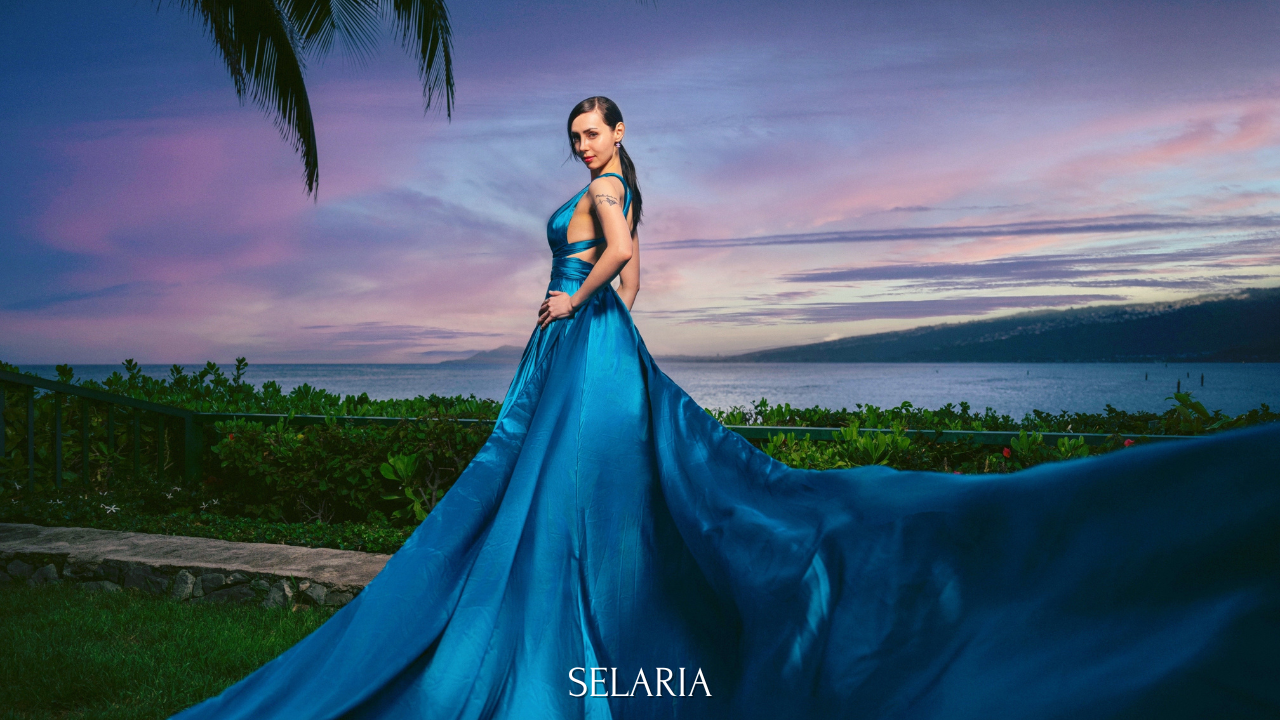 blue dresss.png