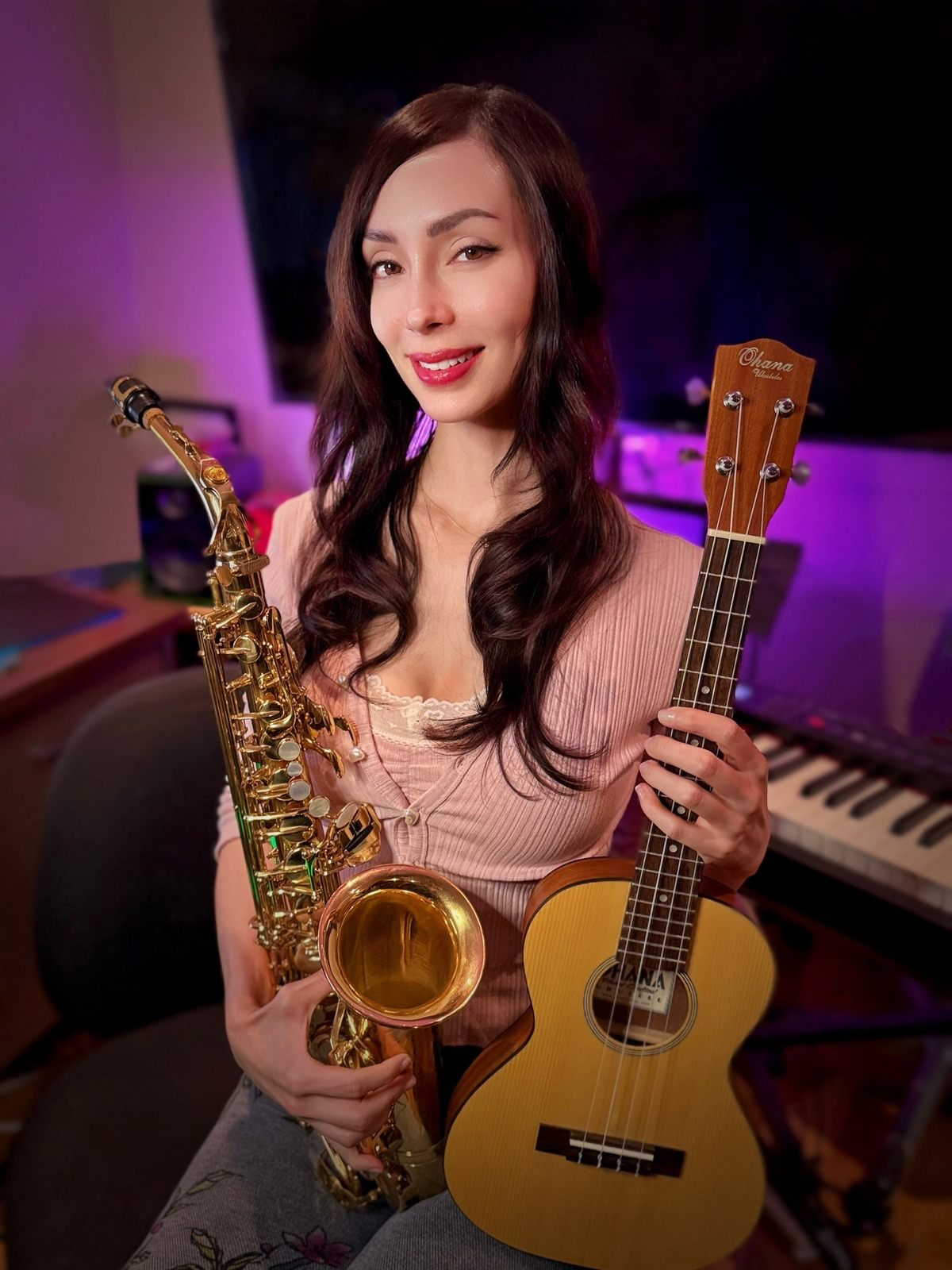 sax n uke.jpeg