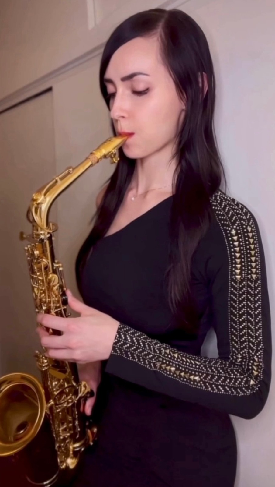 sax 1.jpeg