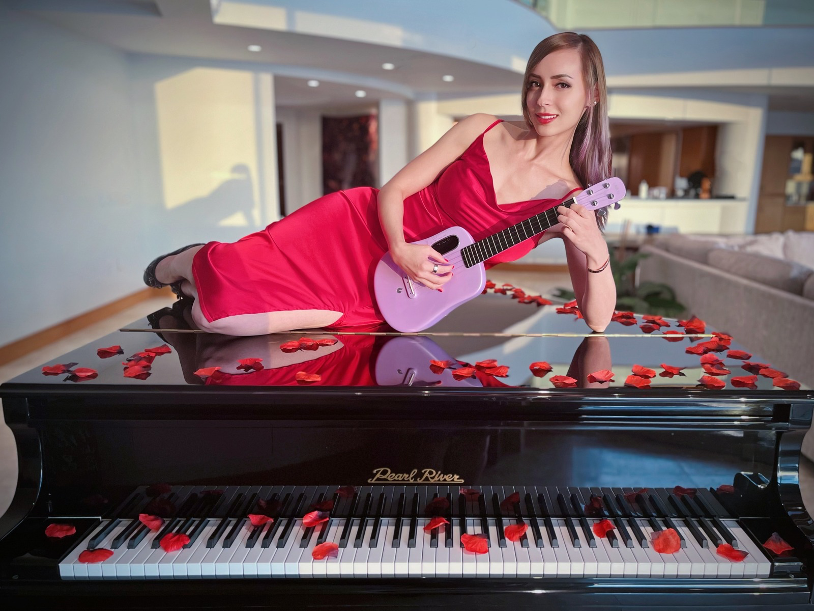 piano uke.jpeg