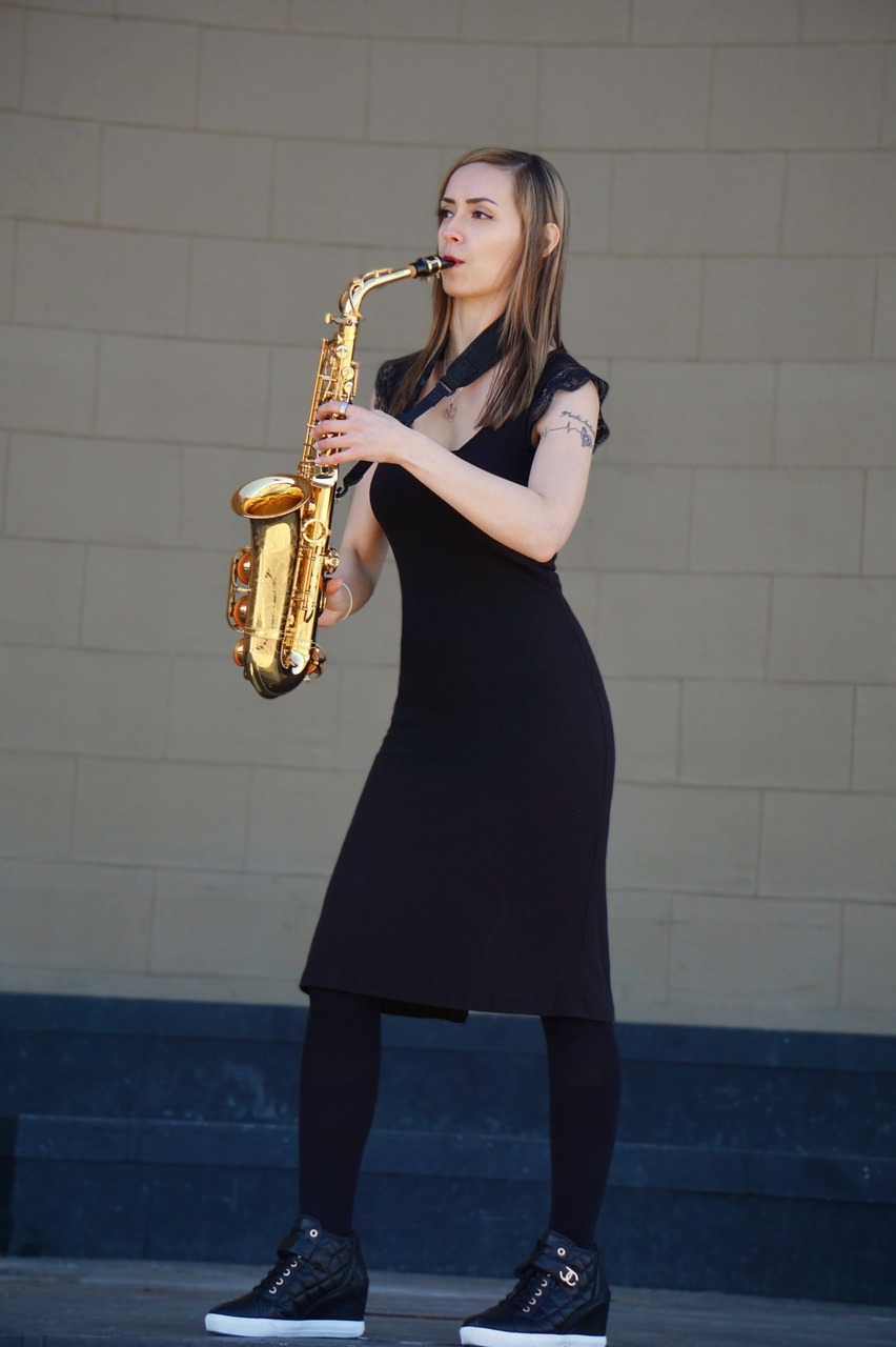 sax stage.jpeg