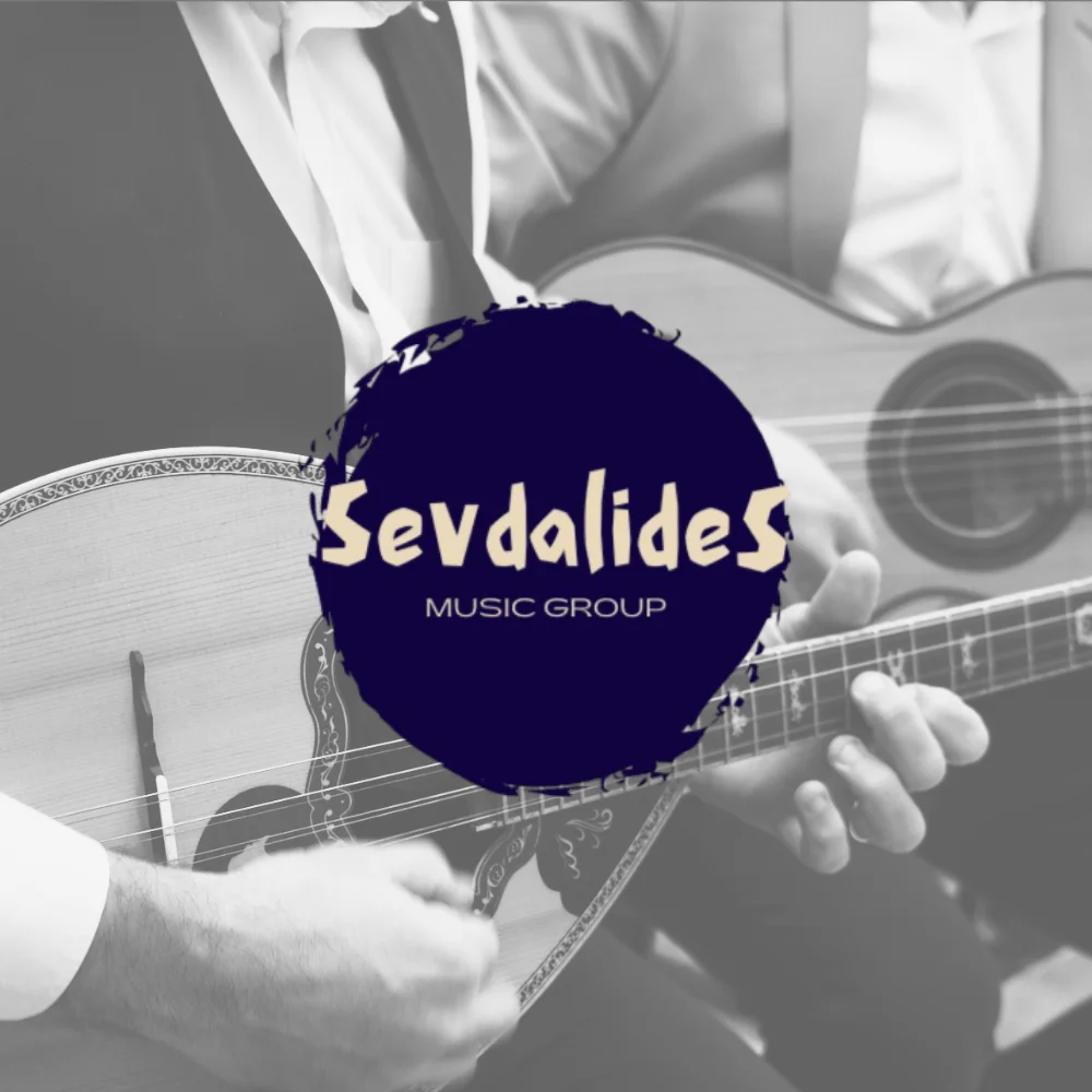 Sevdalides.png