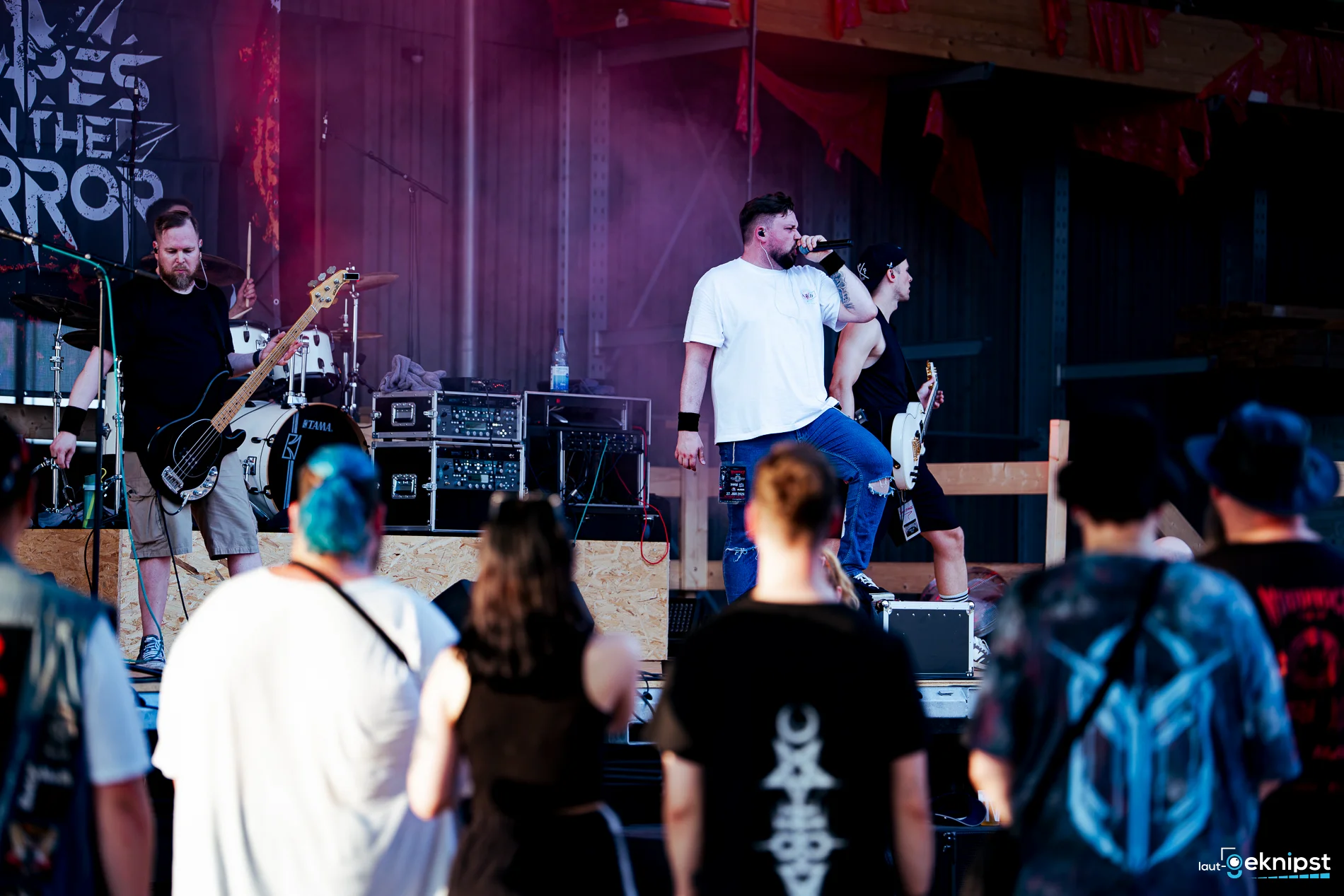 Woodrock-Festival-Velen-2026-062.jpg