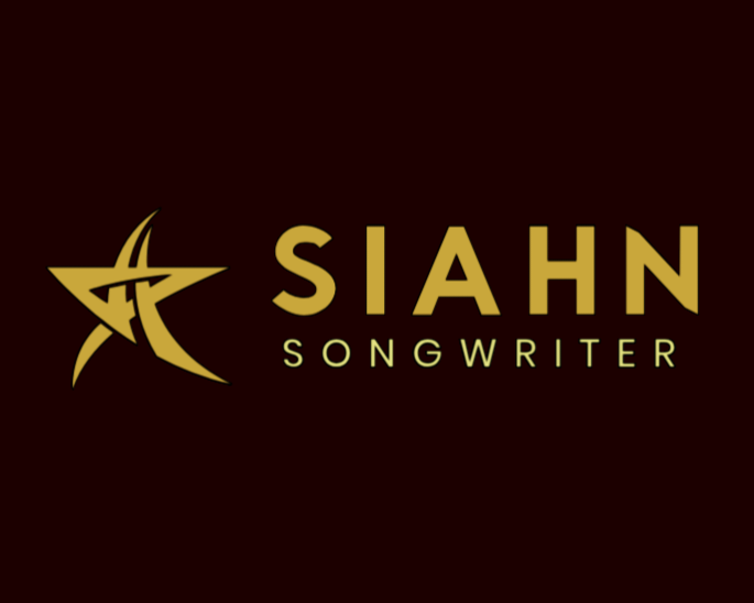 Header background