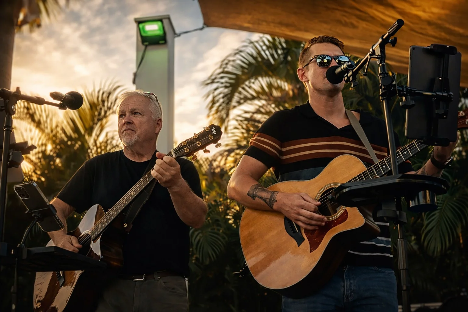 Gallery.jpg