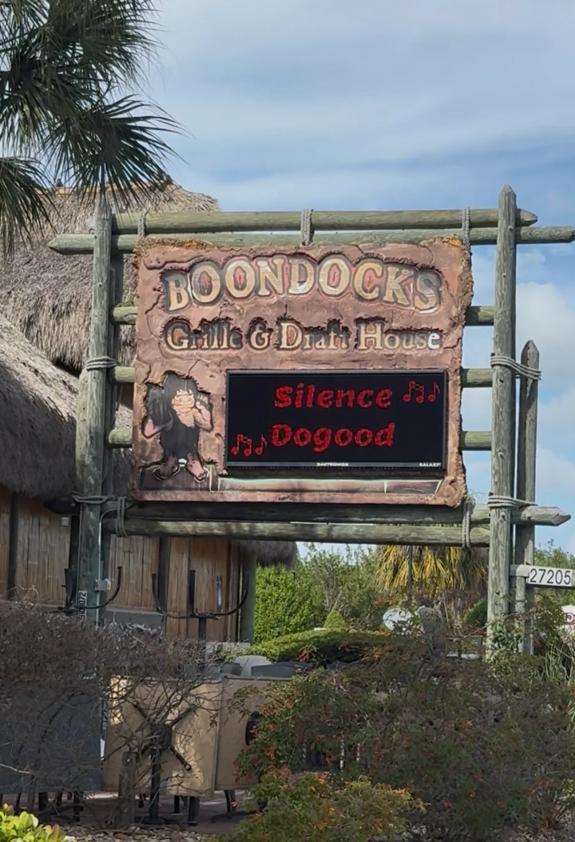 Boondocks.jpg