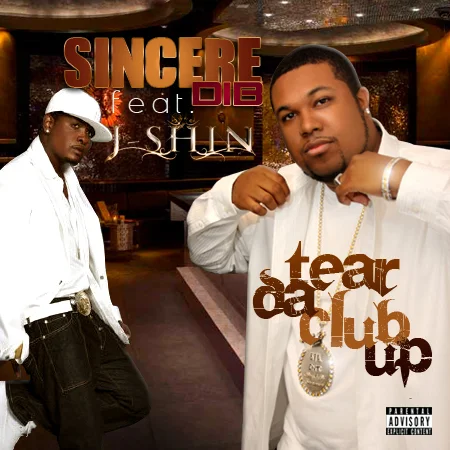 SincereCover.jpg