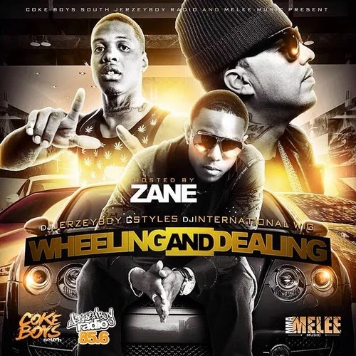 00 - French_Montana_Chinx_Lil_Durk_Wheelin_And_Deali-front-large.jpg