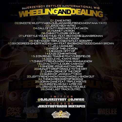 00 - French_Montana_Chinx_Lil_Durk_Wheelin_And_Deali-back-large.jpg