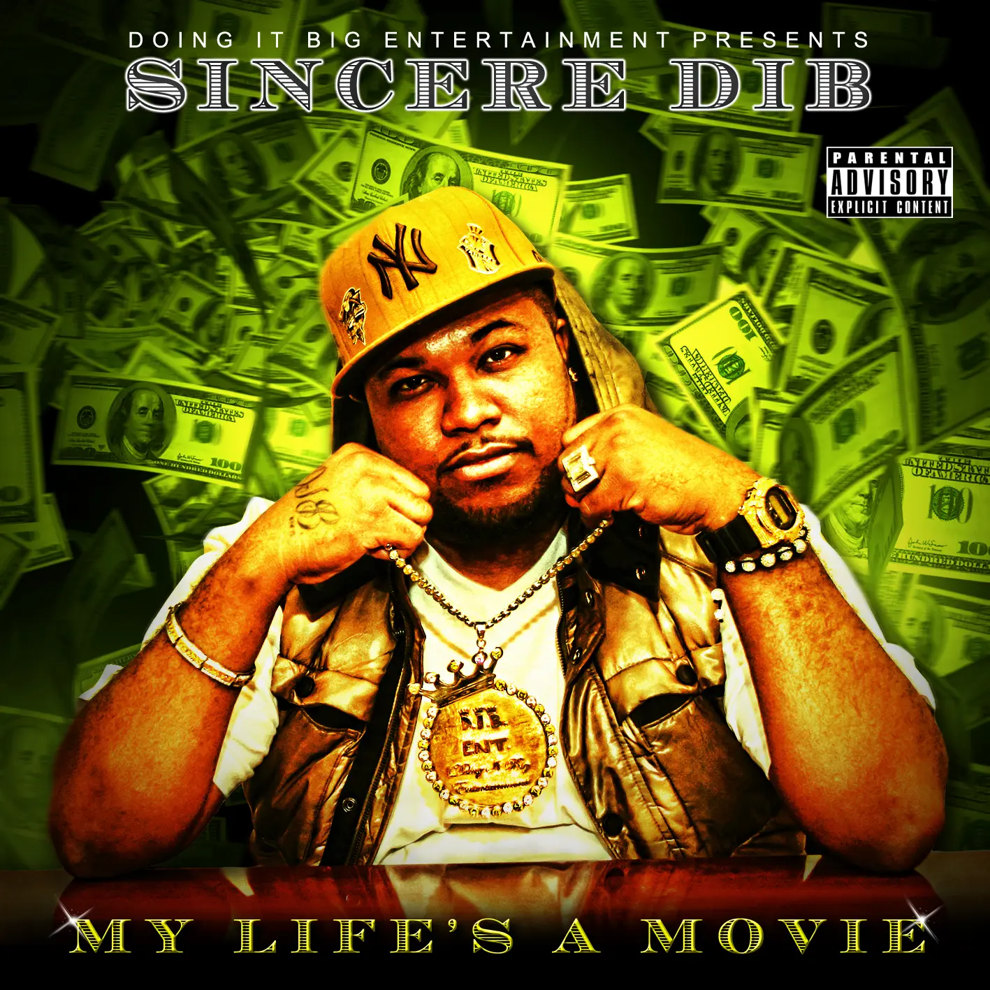 SINCERE MONEY cover.jpg