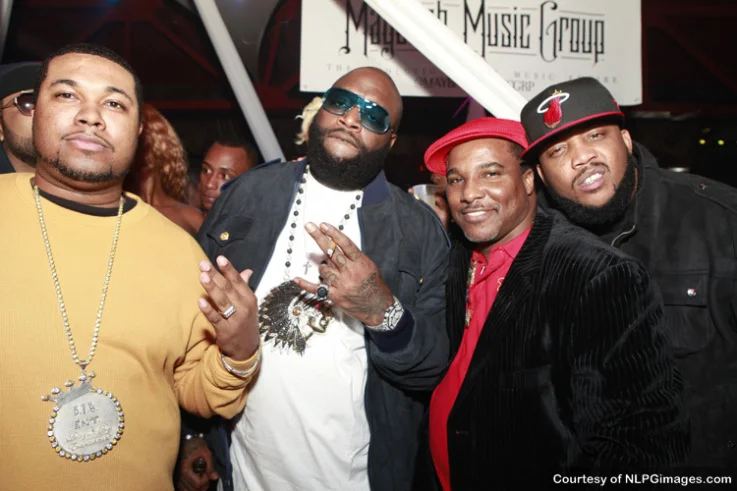 SincereDIB with Rick Ross-.jpg