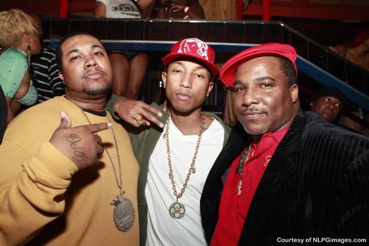 SincereDIB with Pharrell-.jpg