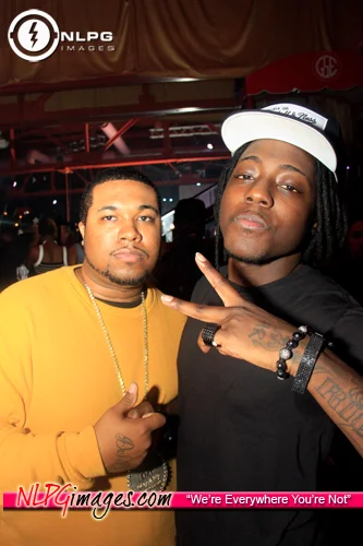 SincereDIB and Ace Hood-.jpg