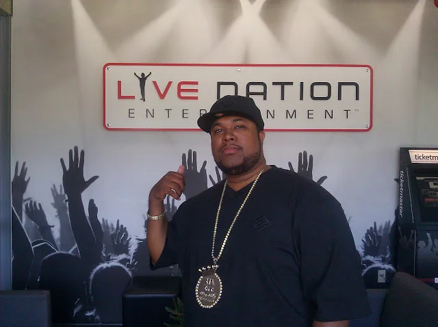 LiveNation Office.jpg