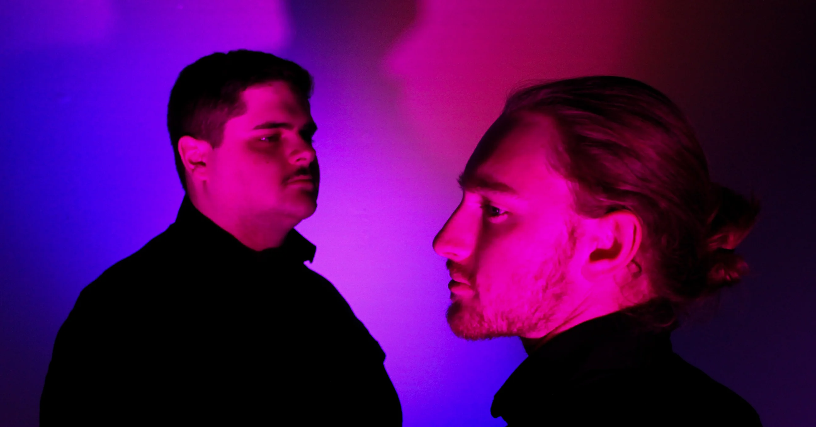 IMG_8041_Original 2.JPG