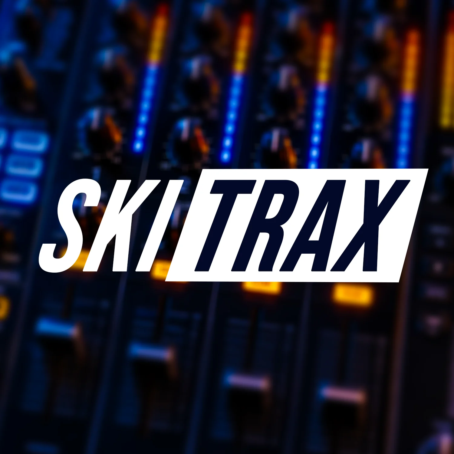 ski-trax-logo.png