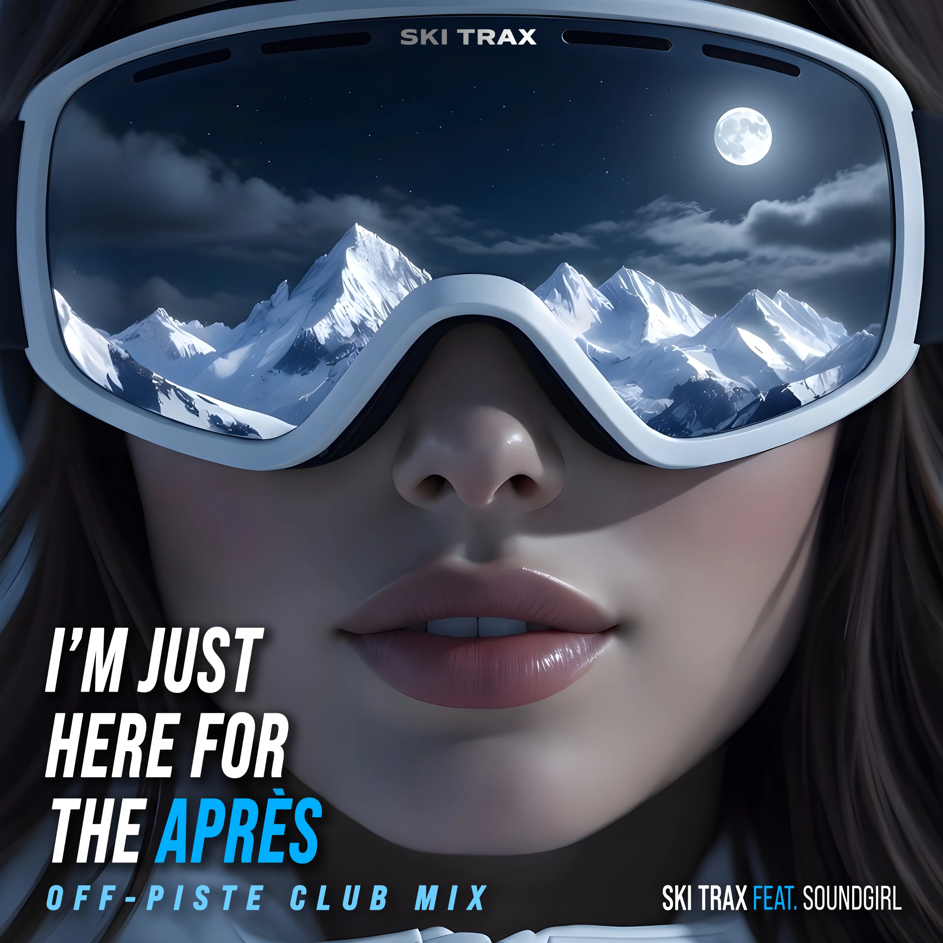 off_piste_club_mix.png