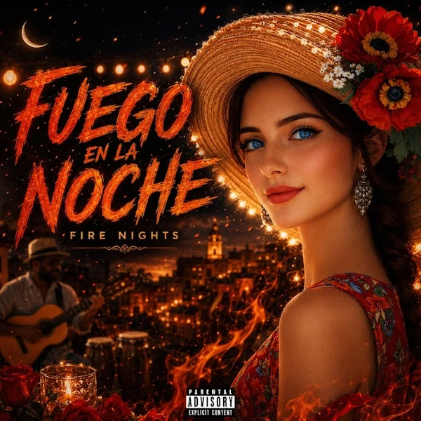 LATIN SONG.png