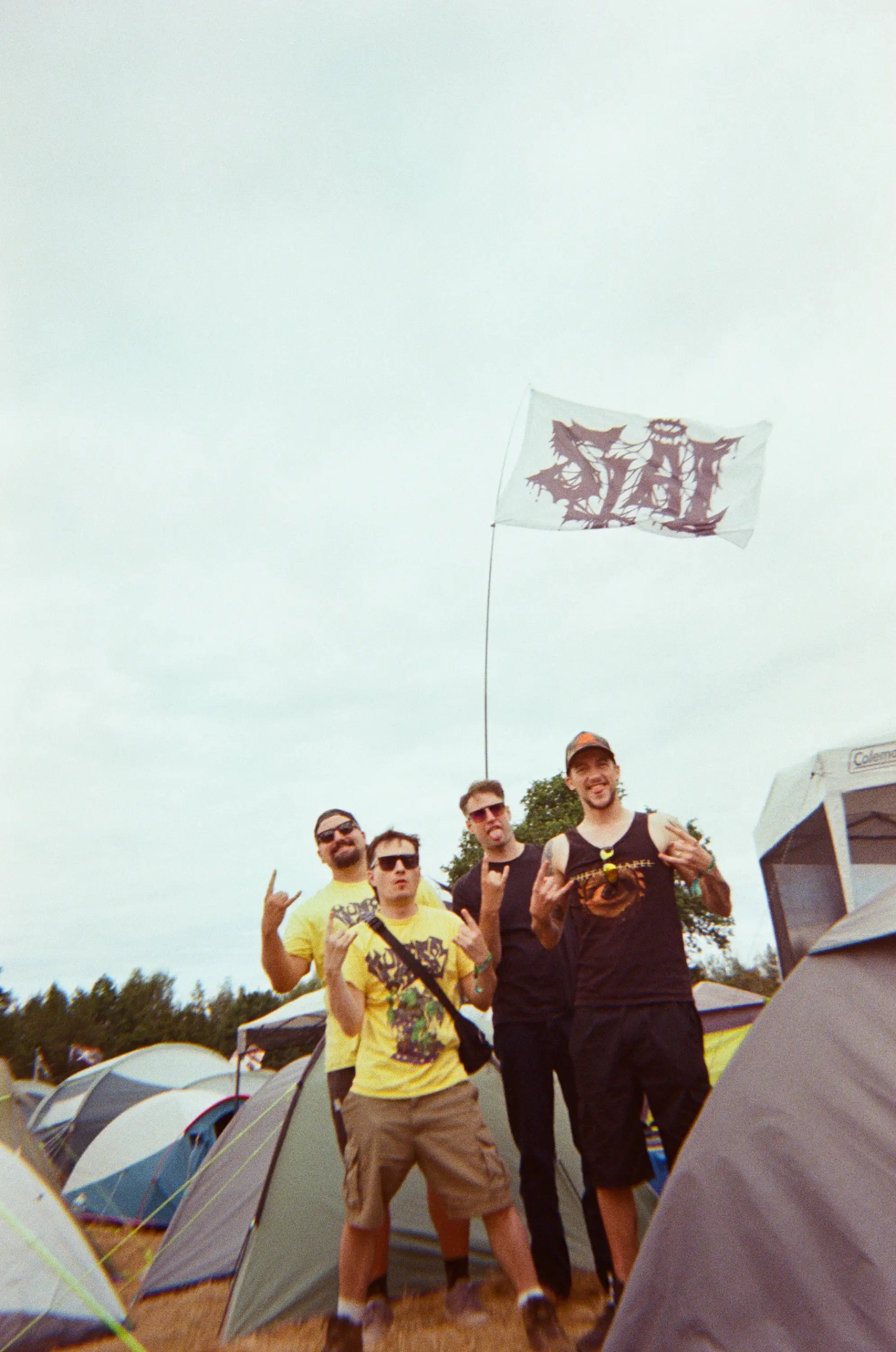 country-946706_1920.jpg