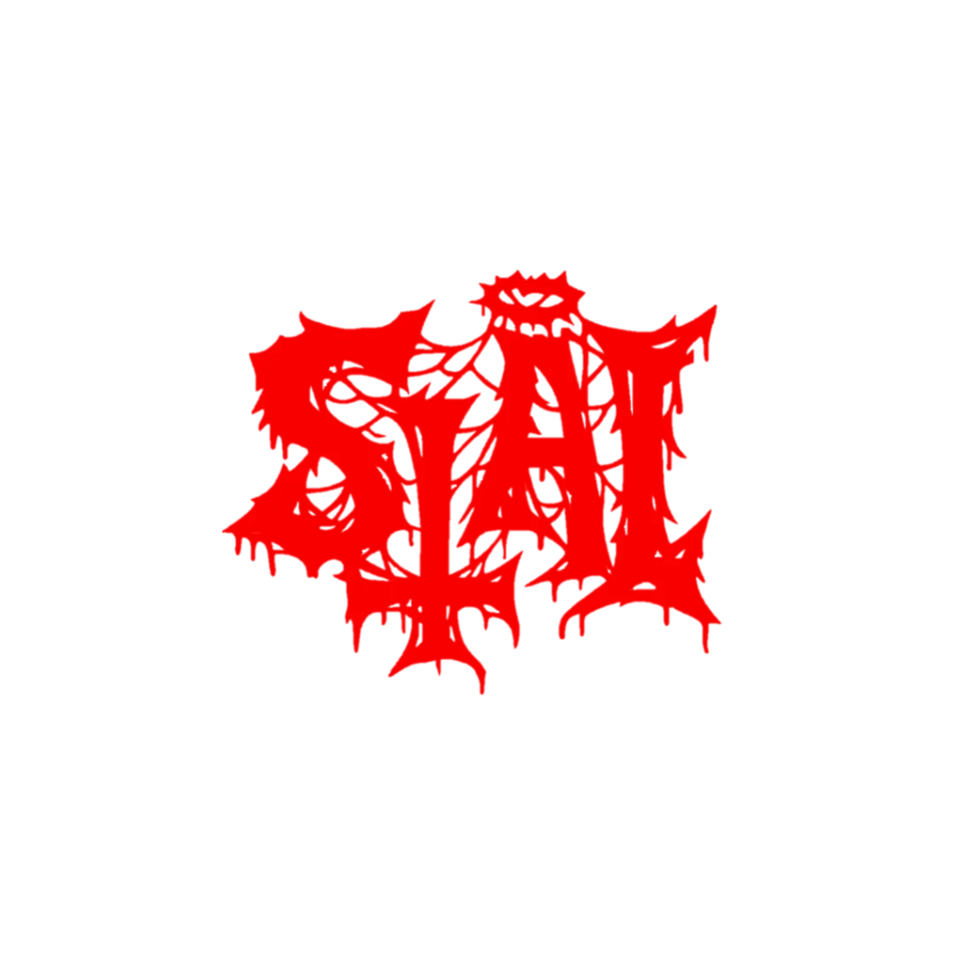 logo red.png