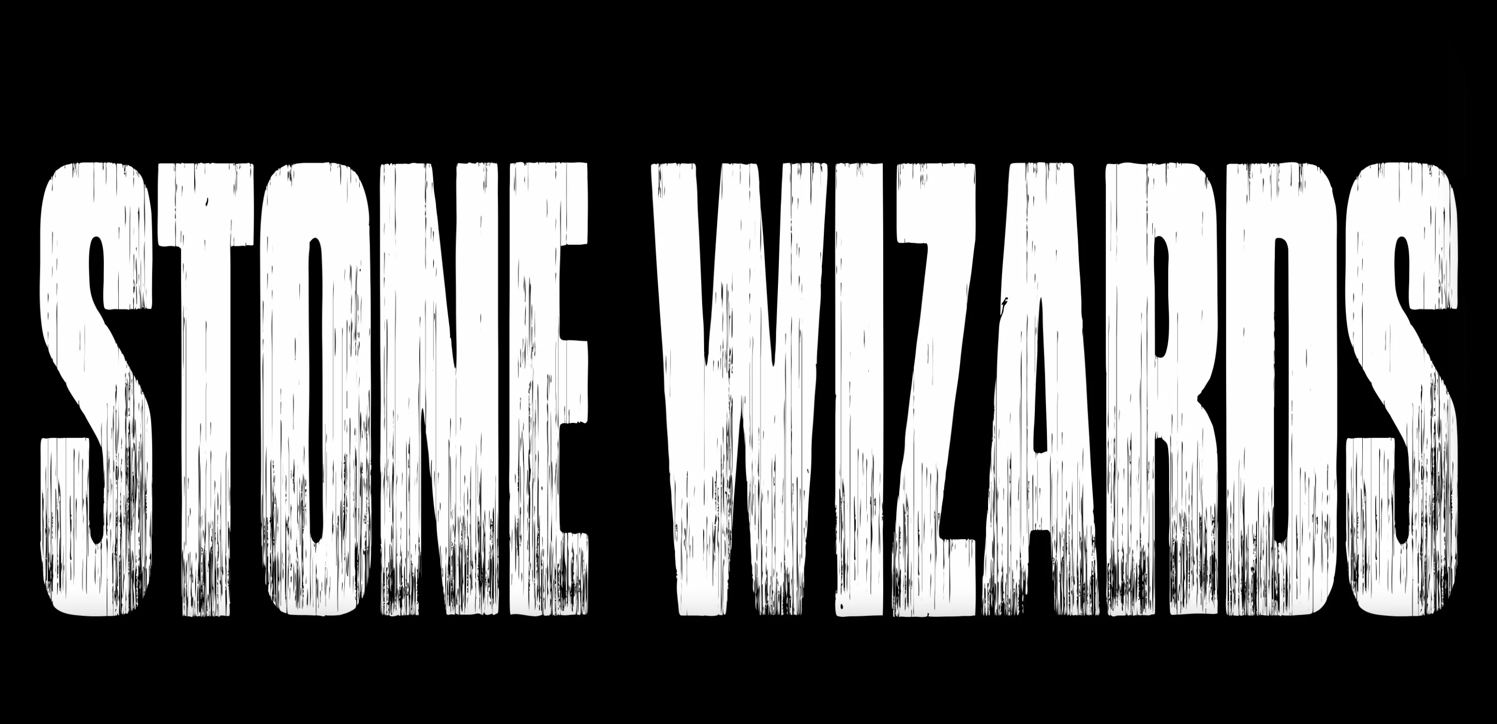 STONE WIZARDS LOGO HORIZONTAL.jpg