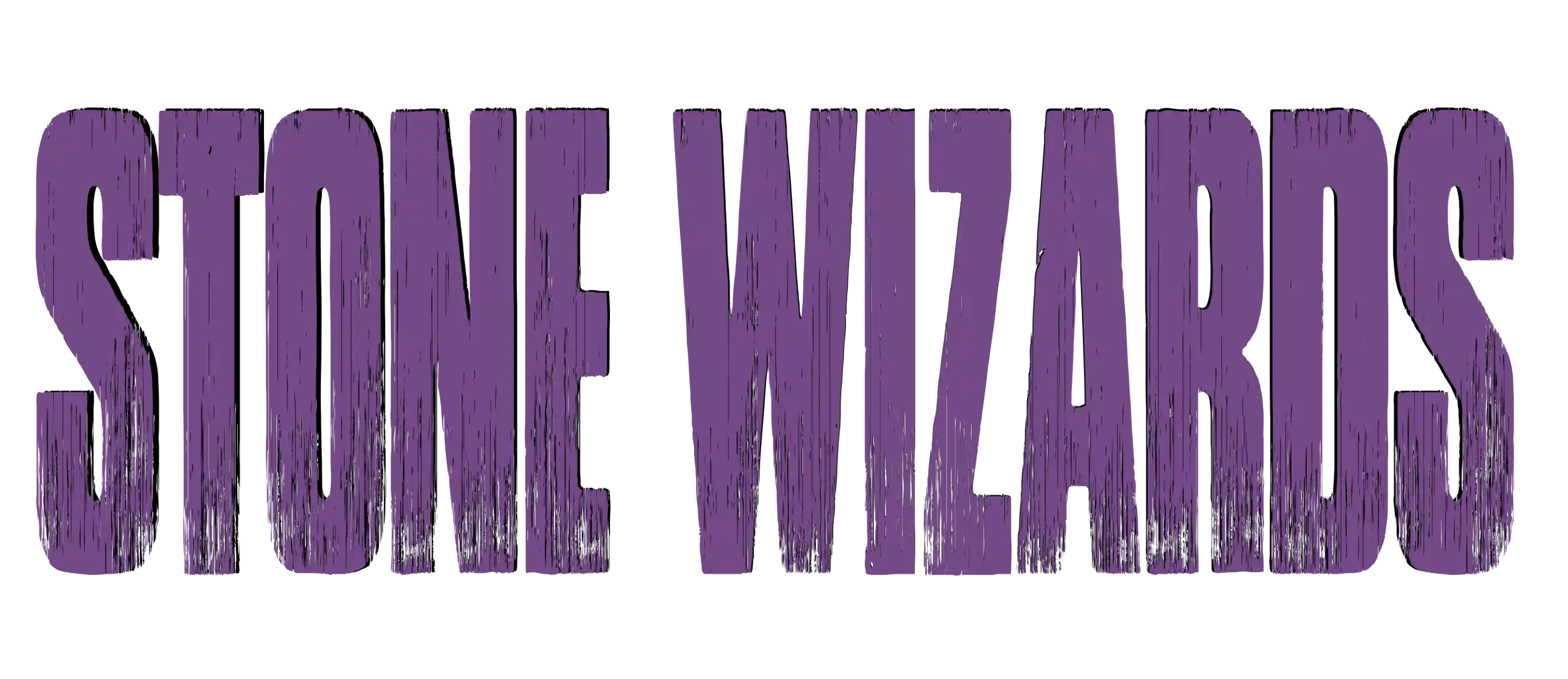 logo SW PURPLE  transp.png