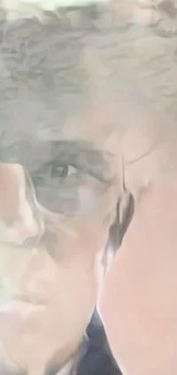 b_W1sic2l6ZSIsInRodW1ibmFpbCJdXQ==.jpg