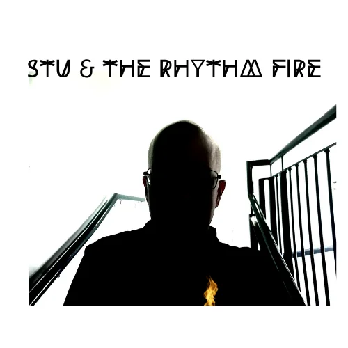 STU & THE RHYTHM FIRE (1).png