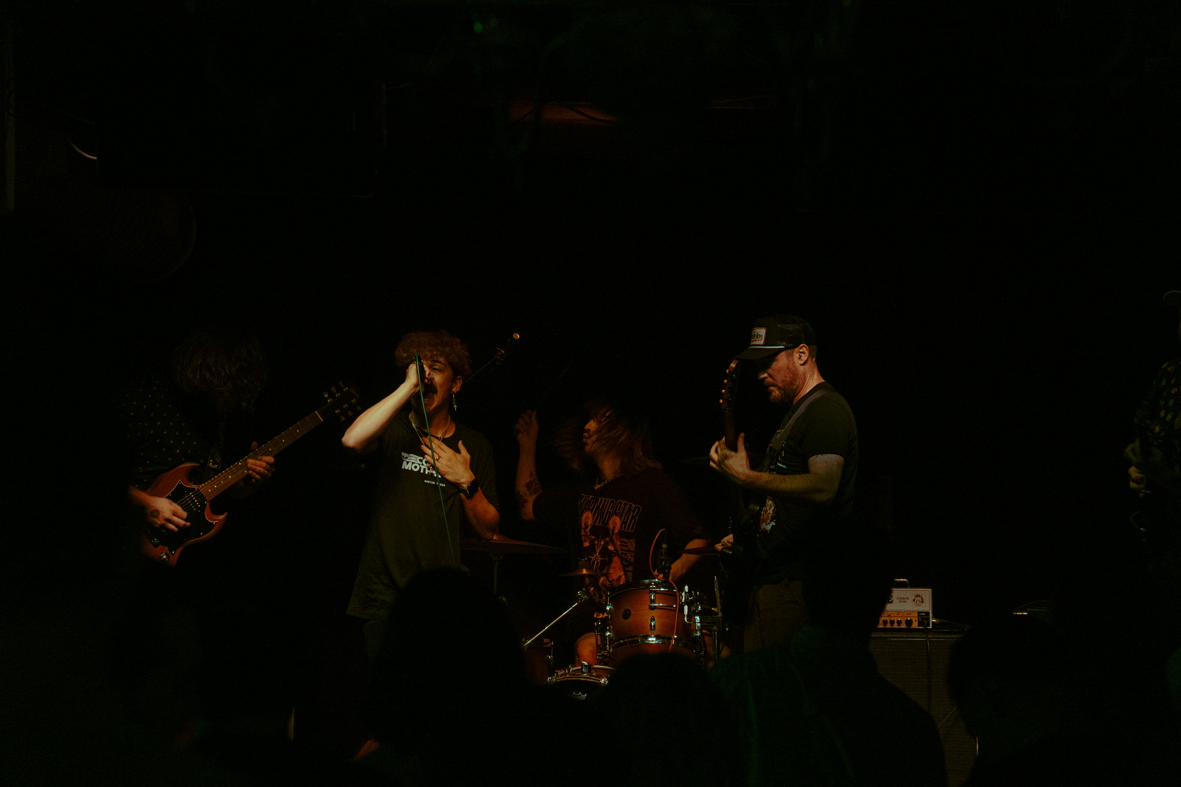 DSC01414.jpeg