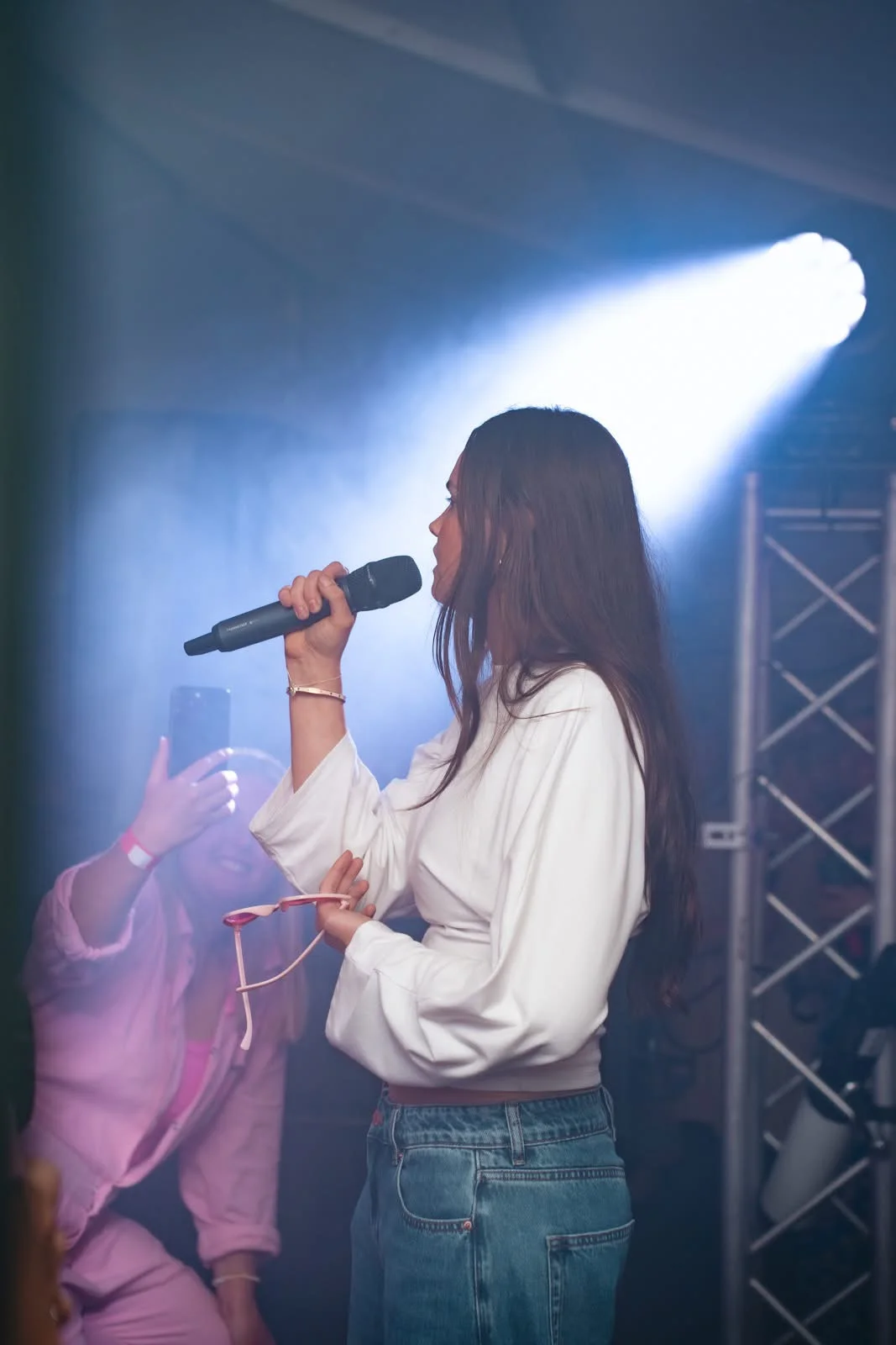 IMG_4139.jpeg
