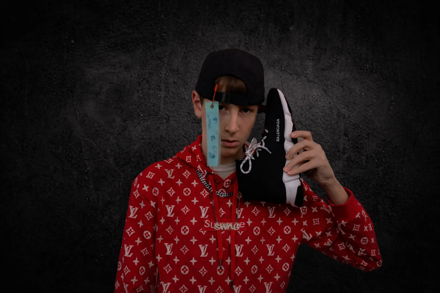 2026 profile pic.png
