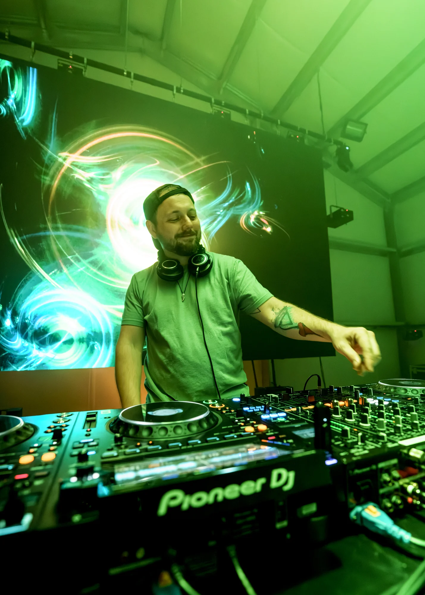 042526_Synchronaut@Aether(62of69).jpg