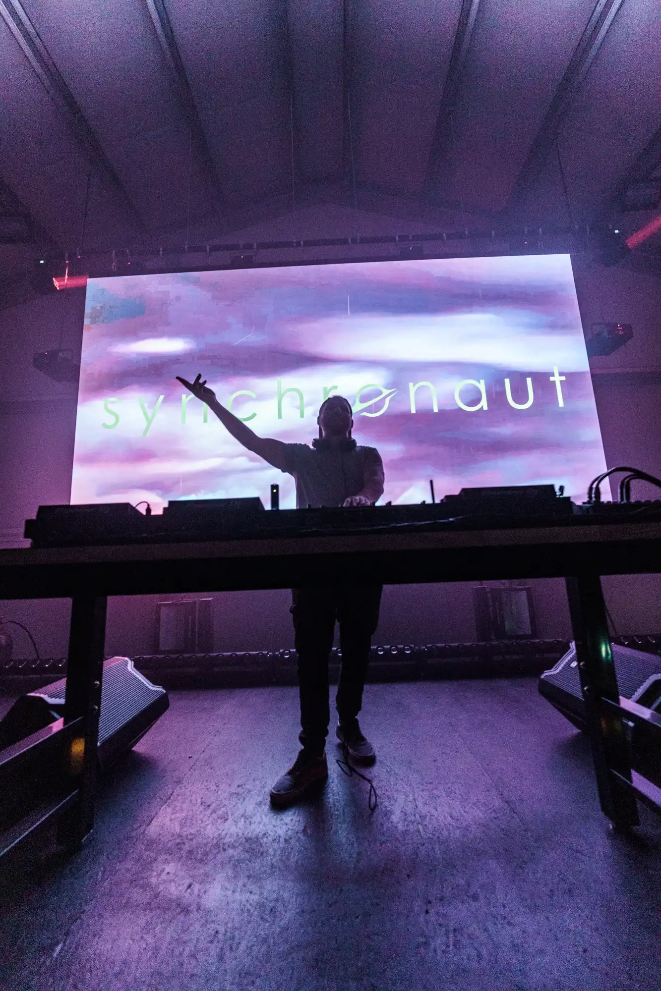 042526_Synchronaut@Aether(22of69).jpg