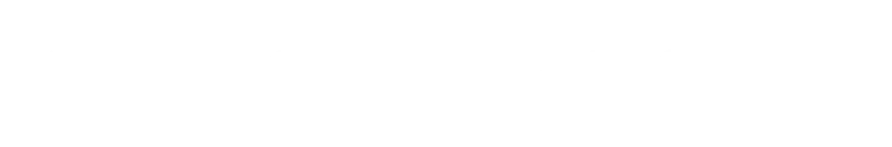 synch_whiteonwhite_main_horizontal_logo copy.png