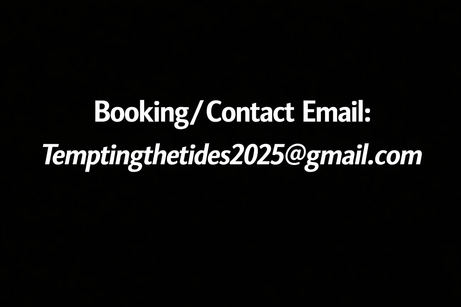 A912CDEA-3D78-4E45-BB6D-54EAA9D7F3A4.png