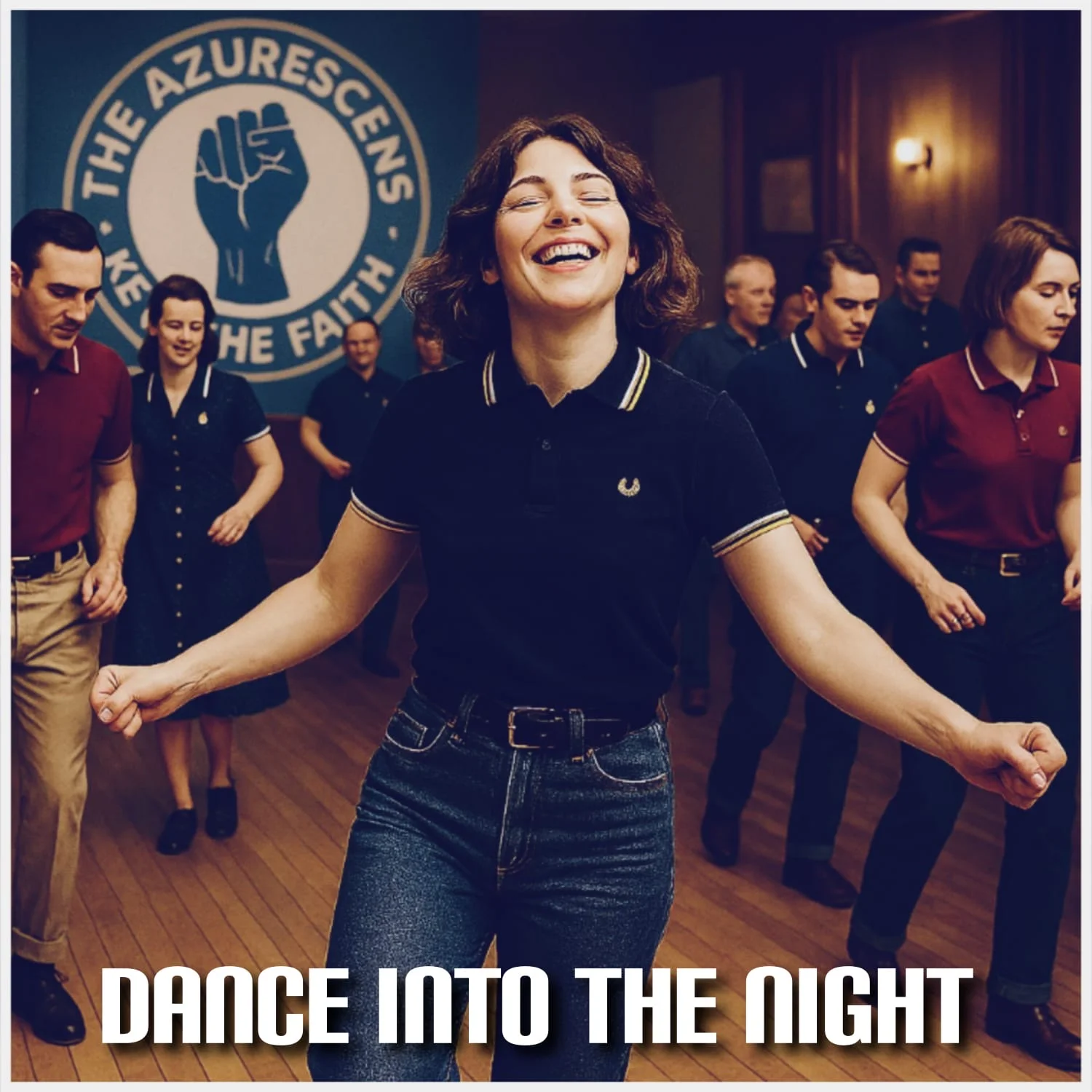 Dance into the Night pic.jpg