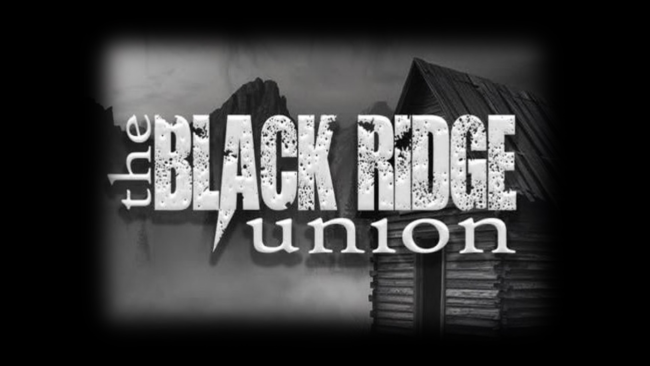 Header background