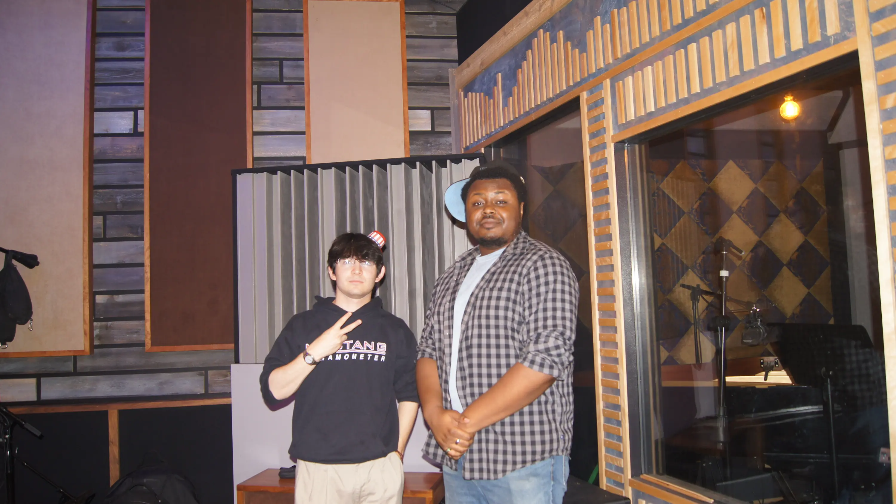 DSC04477.JPG.jpeg