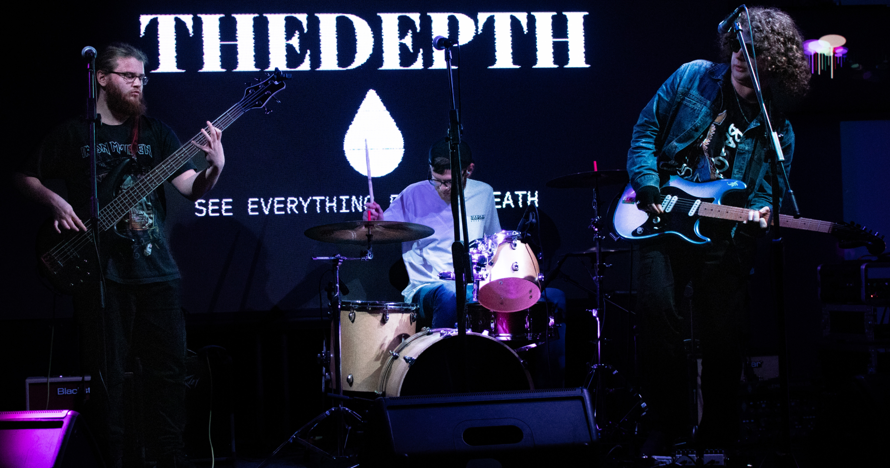 19.11 depth VL-9.jpg