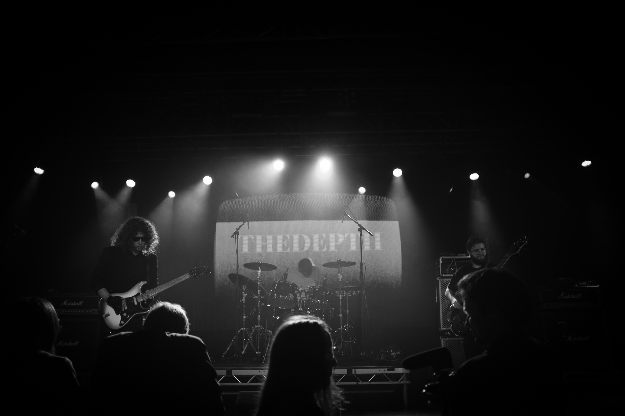 Shared from Lightroom mobile-2.jpg