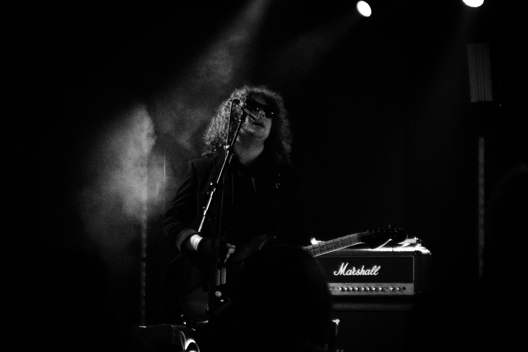 Shared from Lightroom mobile-3.jpg